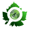 milesia logo