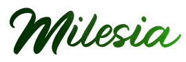 milesia